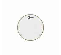 Aquarian 13" Super 2 Clear Tom Fell