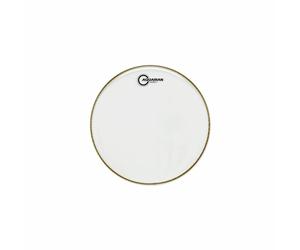 Aquarian 13" Super 2 Clear Tom Fell