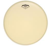 Aquarian 14" Deep Vintage II Coated