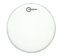 Aquarian 14" Focus X Texture Coated Drum Head TCFX14