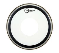 Aquarian 14" Hi-Energy Drum Head HE14