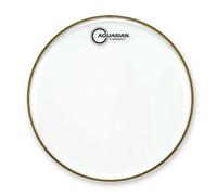 Aquarian 14" Hi Frequency Drum Head