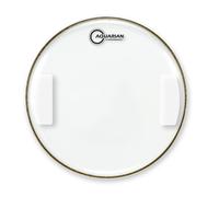 Aquarian 14" Hi-Performance Snare Bottom Drum Head HPSN14