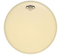 Aquarian 14" Modern Vintage II Coated