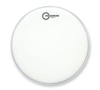 Aquarian 14" Super 2 Texture Coated Drum Head TCS2-14
