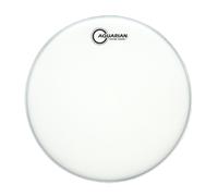 Aquarian 14" Texture Coated Drum Head TC14