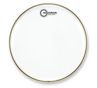 Aquarian CC15 Classic Clear Series - 15 inch - Clear