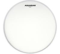 Aquarian 15" Super 2 Coated