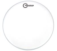 Aquarian 15" Texture Coated