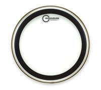 Aquarian 16" Performance II Tom Drum Head