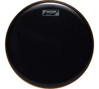 Aquarian 18-inch High Frequency Bass - Black