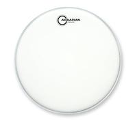 Aquarian 18-inch Texture Coated Focus-X Power Dot Drum Head