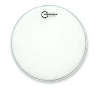 Aquarian 18-inch Texture Coated High Frequency Drum Head