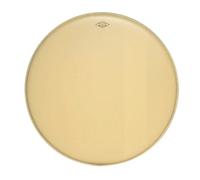 Aquarian 18" Modern Vintage Bass Head