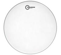 Aquarian 18" Super 2 Coated