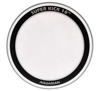 Aquarian 18" Superkick Ten Coated
