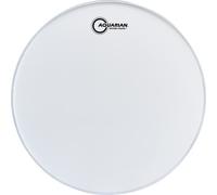 Aquarian 18" Texture Coated