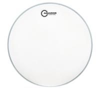 Aquarian 18" Texture Coated Bass