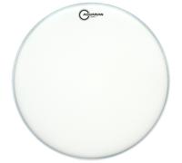 Aquarian 20" Full Force I Coated
