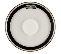 Aquarian 20" Performance II Clear Dot B