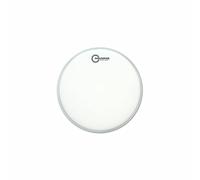 Aquarian 20" Texture Coated Bass Drum Head