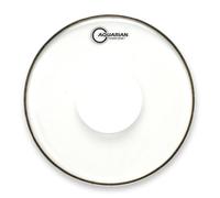 Aquarian 8 inch Classic Clear Power Dot