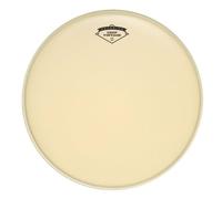 Aquarian ADVII22 22 inch Deep Vintage Bass Drum Head