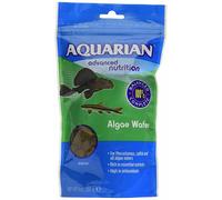 Aquarian Algae Wafer, 255 g