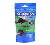 Aquarian - Algae Wafer 85g