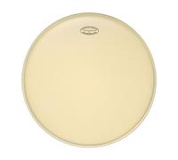 Aquarian 16" American Vintage Medium Co