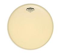 Aquarian AMODII20 20 inch Modern Vintage II Bass Drum Head