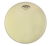 Aquarian AMODII22 22 inch Modern Vintage II Bass Drum Head