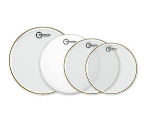 Aquarian CC-B Drumheads