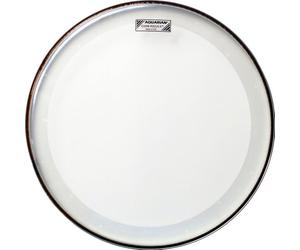 Aquarian CCFX14 Focus-X Series - 14 inch - Clear