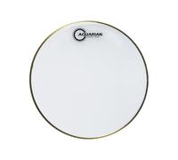 Aquarian Classic Clear 12 Drum Head