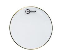 Aquarian Classic Clear 12 Snare Side Drum Head