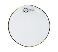 Aquarian Classic Clear 14 Snare Side Drum Head