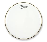 Aquarian Classic Clear White 22 Bass Drum Head