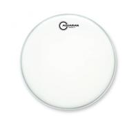 Aquarian CT14W Concert 5 Snare Batter White