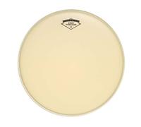 Aquarian Deep Vintage II 14" Drum Head