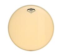 Aquarian Deep Vintage II 20 Bass Drum Head w/Felt Strip