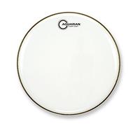 Aquarian Drumhead (CC30WH)