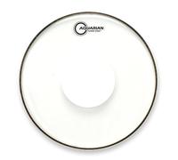 Aquarian Drumhead Pack (CCPD16B)