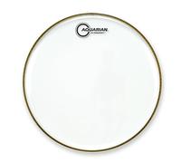 Aquarian Drumhead Pack (HF24)