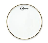 Aquarian Drumhead Pack (HF28)