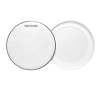 Aquarian Drumhead Pack (MAB18BK)