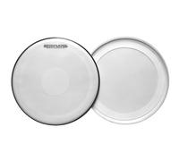 Aquarian Drumhead Pack (MAB18BK)