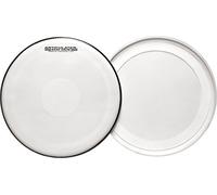 Aquarian Drumhead Pack (MAB28W)