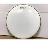 Aquarian Drumhead Pack (MIII14W)