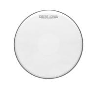 Aquarian Drumhead Pack (MPB22BK)